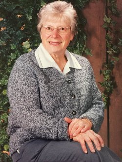Gloria_Nottoli