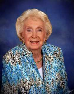 Gloria Nuttall_Caron