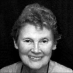 Gloria P. (Hufnagle) Troy