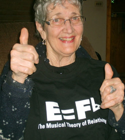 Gloria Perry_Fuller-Zweers