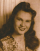 Gloria Platero