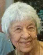 Gloria Portales