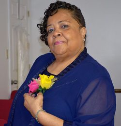 Gloria_Pugh