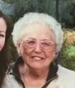 Gloria R. (Allain) Gelinas