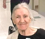 Gloria R. (Celebrase) Perry
