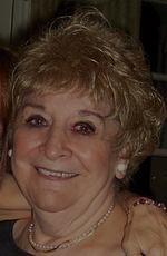 Gloria R. Improta