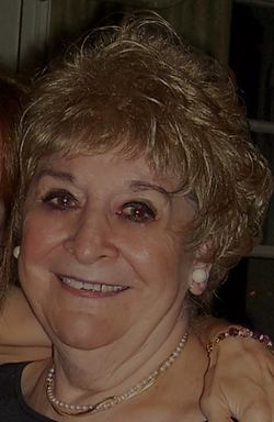 Gloria_Improta