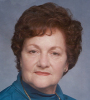 Gloria Rapposelli Hanchey