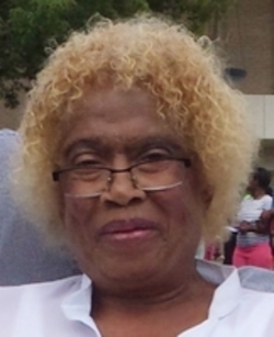 Gloria 