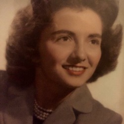 Gloria_Byers
