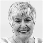 Gloria Sabalauskas
