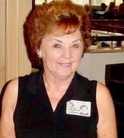 Gloria_Shupe