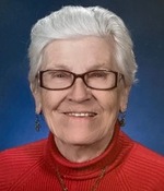 Gloria T. Cyranowski