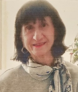 Gloria_Brown