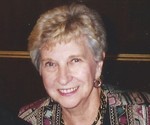 Gloria T. Sheehan