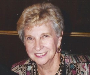 Gloria_Sheehan