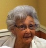 Gloria Takako Ikuno (1921 - 2017)