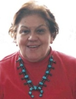 Gloria_Fogden
