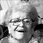 Gloria Taylor
