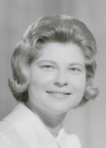 Gloria Tenerowicz