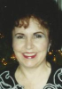 Gloria Teresa Sansoni
