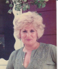 Gloria Tevan (1932 - 2016)