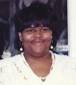 Gloria_Thomas