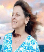 Gloria V. Correa-Santiago