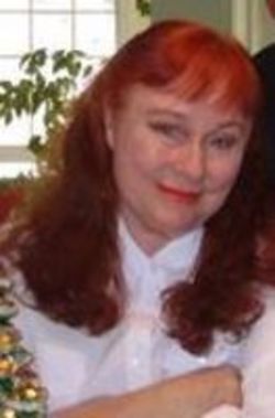 Gloria_West Cox