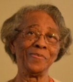 Gloria (Wheeler) Hawkins (1927 - 2019)