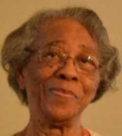 Gloria_Hawkins