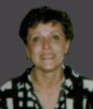 Gloria E. Funai (1946 - 2015)