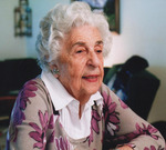 Glorian Quigley