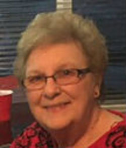 Glorianne_Laneuville