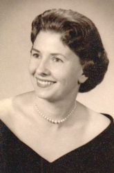 Gloria Soper_Bruce