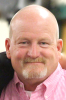 Glynn Leverett (1959 - 2015)