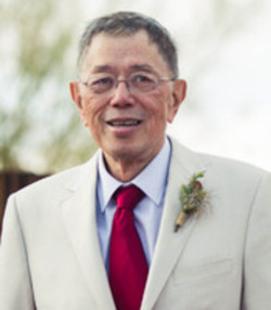 Godfrey_Fong