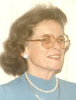Goldie P. Paarman