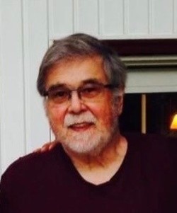 Gomer_Richards, Jr.