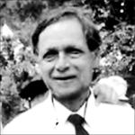 Gopal Krishna Kadagathur (1939 - 2020)