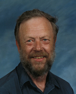 Gorden_Koopmann