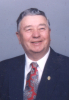 Gordon A. Butler (1924 - 2014)