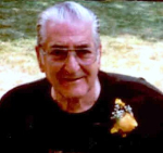 Gordon A. Moore (1934 - 2017)