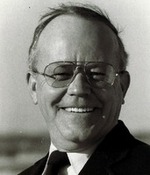 Gordon A. Newell
