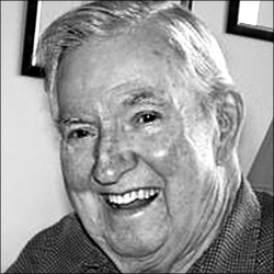 Gordon Belbin_Janes, Sr.
