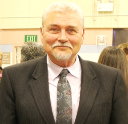 Gordon_Bittner