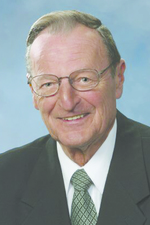 Gordon C. Light