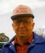 Gordon C. Royce