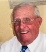Gordon Clarke