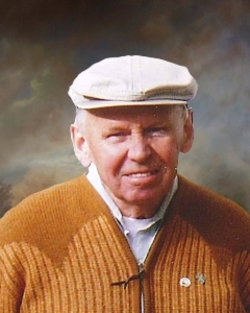 Gordon_Bjorklund